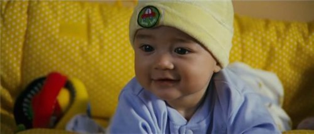 http://www.119127.cn/pics/default/download/633c6e49b06497eb1ae3c8a75d30245d.jpg