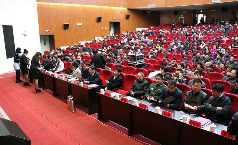 http://www.119127.cn/pics/default/download/633e9a2583a963cc56ae69bdd98d56cd.jpg
