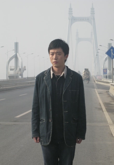 http://www.119127.cn/pics/default/download/633ecaf16fcd41a13e73e635056c1b8f.jpg