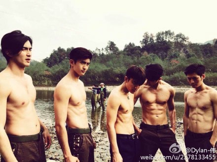 http://www.119127.cn/pics/default/download/633f6de73b66a21dee38caf952dd2108.jpg