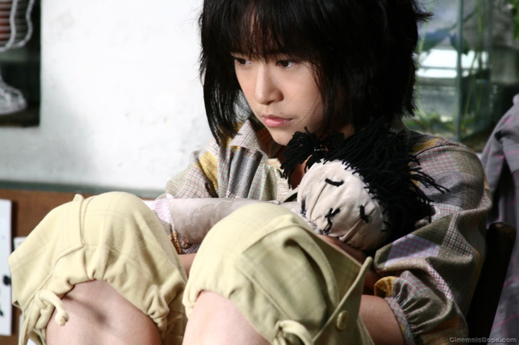 http://www.119127.cn/pics/default/download/6341e127752c6a5110ff56d1ef4065d9.jpg