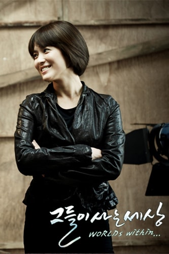 http://www.119127.cn/pics/default/download/6342e814073b525ec29819983e48a209.jpg