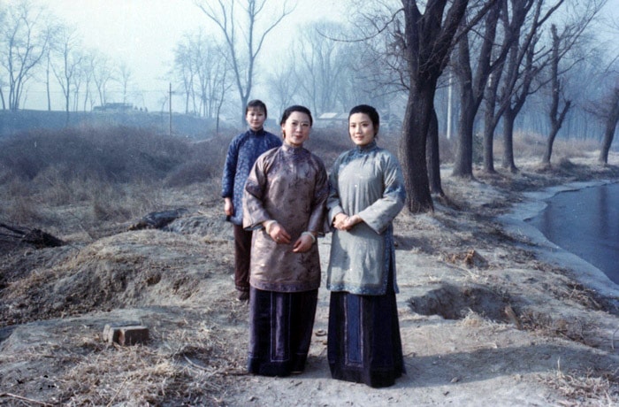 http://www.119127.cn/pics/default/download/6343f560d3b52bfef8ba3e0dec7dd531.jpg