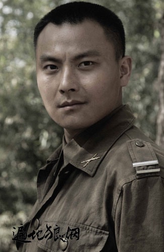 http://www.119127.cn/pics/default/download/634413298c489338517b0797885b66c7.jpg