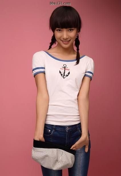 http://www.119127.cn/pics/default/download/6344644a69427f28fbf3222c2316c0e9.jpg