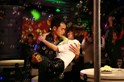 http://www.119127.cn/pics/default/download/63446b45475eaaccdea35b07915f511f.jpg