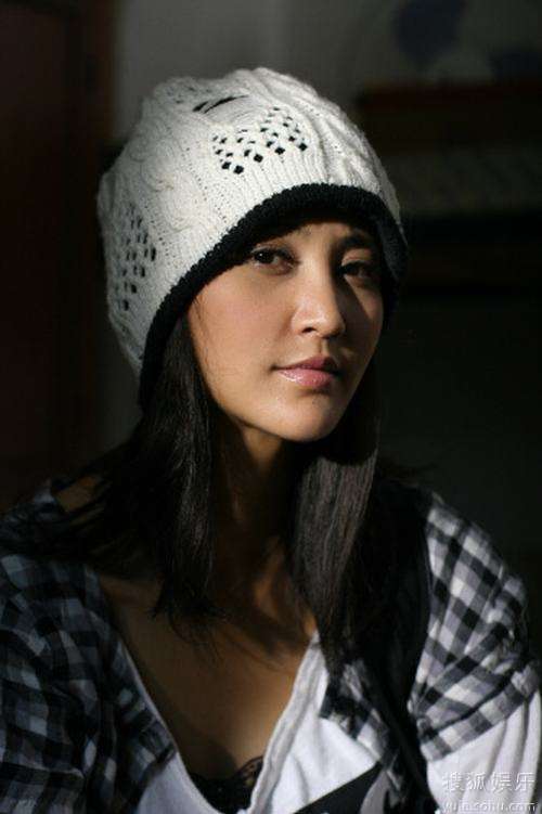 http://www.119127.cn/pics/default/download/6344ee4bca98a990c45d6df5179defbc.jpg