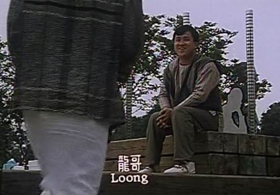 http://www.119127.cn/pics/default/download/63457d8006ddf349629541433e3eeb1d.jpg