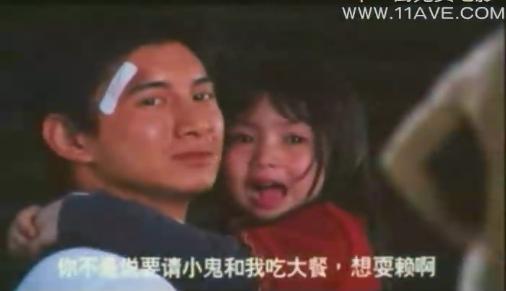 http://www.119127.cn/pics/default/download/63490f7d9e28bd5499f4d4925857f044.jpg