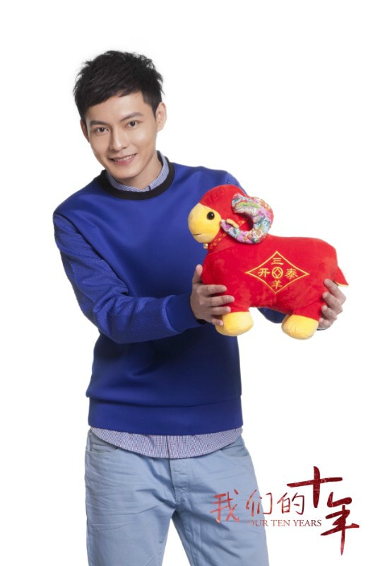 http://www.119127.cn/pics/default/download/634a4f2dd3fd67e602fe57680c0e25da.jpg
