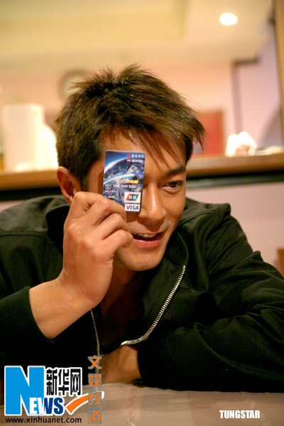 http://www.119127.cn/pics/default/download/634bdb1318a26b6d83b3f19fd25c7ce9.jpg
