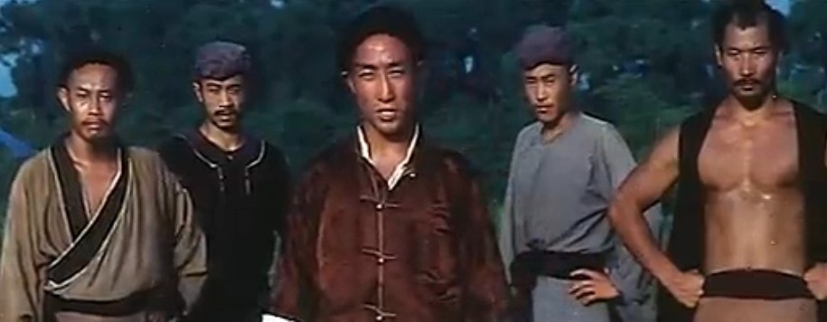 http://www.119127.cn/pics/default/download/634ccf4ae7081079617737da3d912b8f.jpg