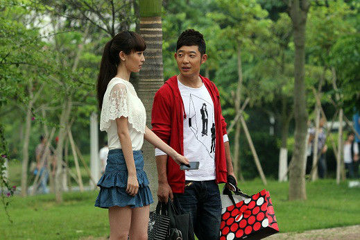 http://www.119127.cn/pics/default/download/634d687a6f75630f04df39f2e343b745.jpg