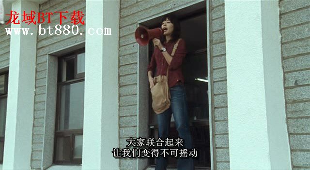 http://www.119127.cn/pics/default/download/634d94a5aa06c829c10851bdaa6838c5.jpg