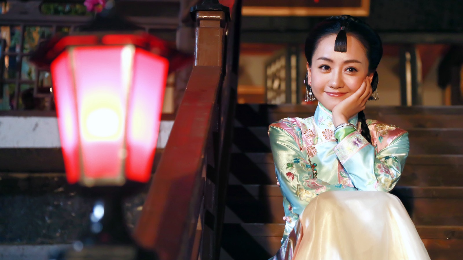 http://www.119127.cn/pics/default/download/634e20f49bf443636283076113e50a07.jpg