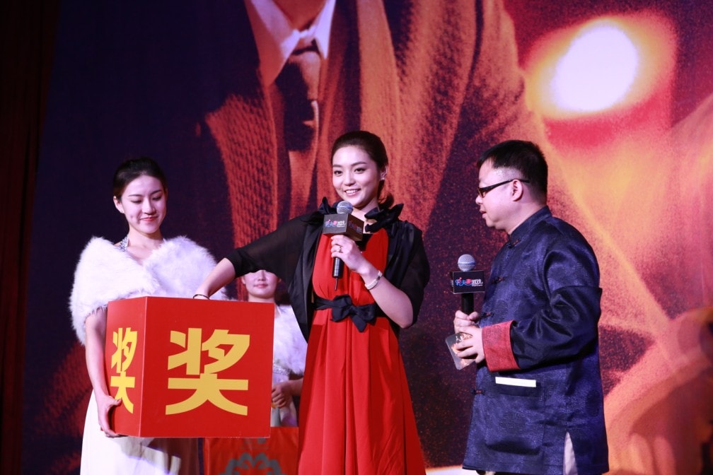 http://www.119127.cn/pics/default/download/634e8e63bfcfe79641ff586462a28461.jpg