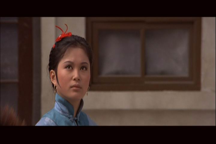 http://www.119127.cn/pics/default/download/634f609ccba48000b032eca6ffb5aab5.jpg