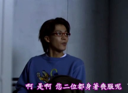 http://www.119127.cn/pics/default/download/63507a3f1117fec210b1f71b597e2556.jpg