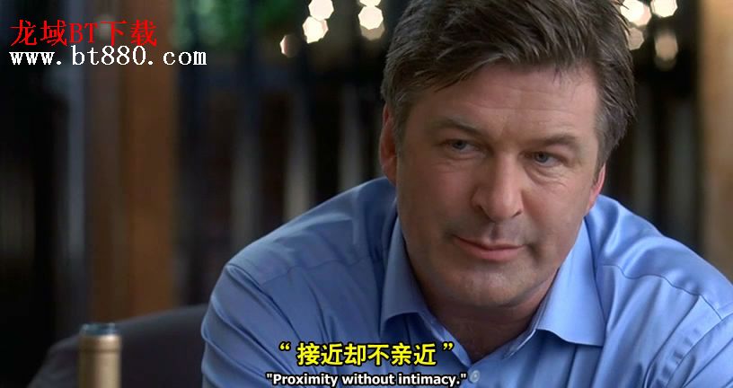 http://www.119127.cn/pics/default/download/63518d6a9caf1e7e21c9a522a74afea2.jpg