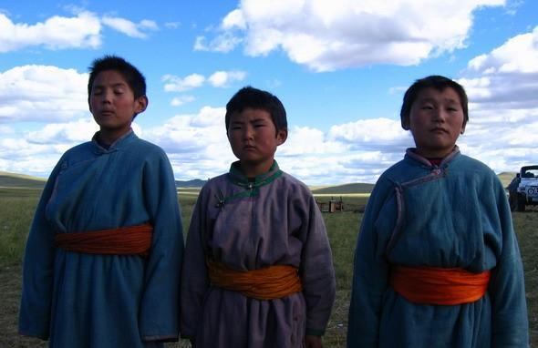 http://www.119127.cn/pics/default/download/635296bbdb5372b308e38c5e78d34de0.jpg