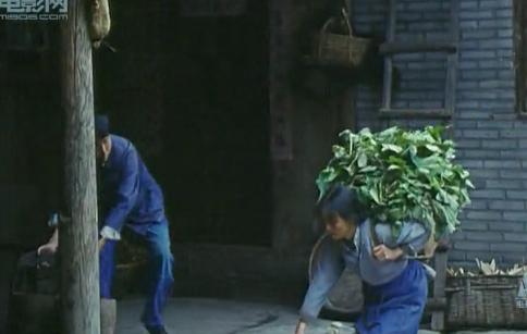 http://www.119127.cn/pics/default/download/63530f7ca5f06428e3b7582717488315.jpg