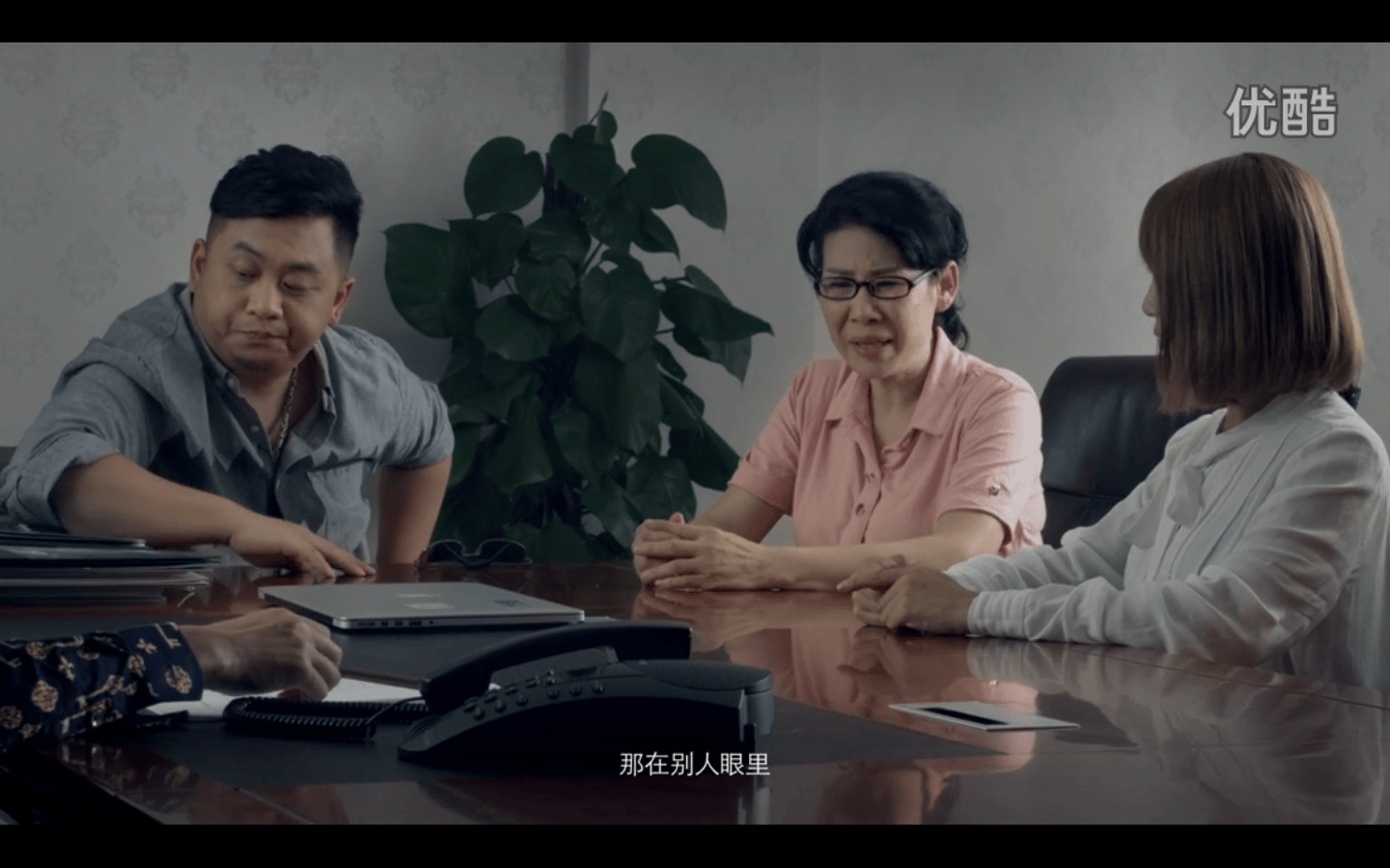 http://www.119127.cn/pics/default/download/63550860fe8bdc75e2f7323429e7754e.jpg