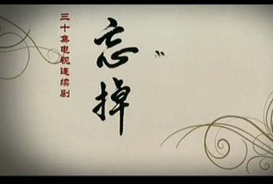 http://www.119127.cn/pics/default/download/6356152bb586c2f79ef744b776203e37.jpg