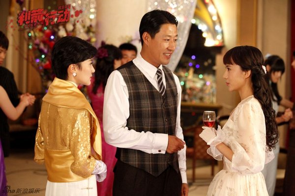 http://www.119127.cn/pics/default/download/63562b419a2b2581c01a338b64536bca.jpg