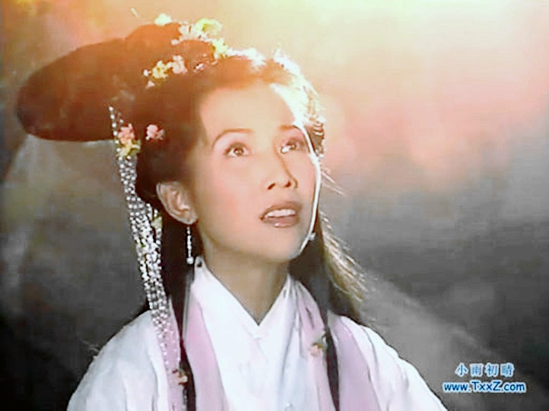 http://www.119127.cn/pics/default/download/6357b07ef58543dcf88d7dd9d143eca4.jpg
