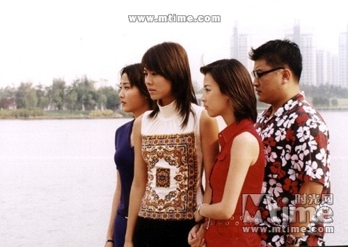http://www.119127.cn/pics/default/download/6357eb59757d4fc173a9481d49f5c628.jpg