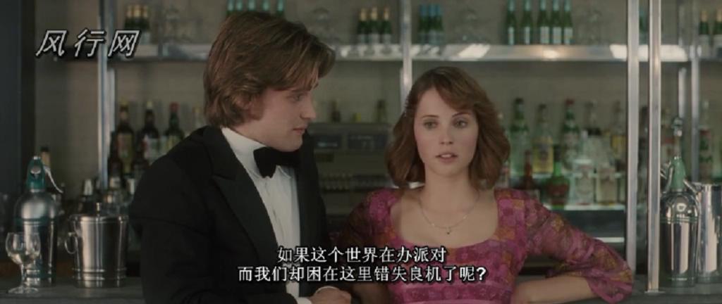 http://www.119127.cn/pics/default/download/63584821f60ea15bcbfdbb51972f036b.jpg