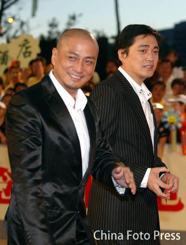 http://www.119127.cn/pics/default/download/63589a4010122f2f5faad4605bf4f2c2.jpg