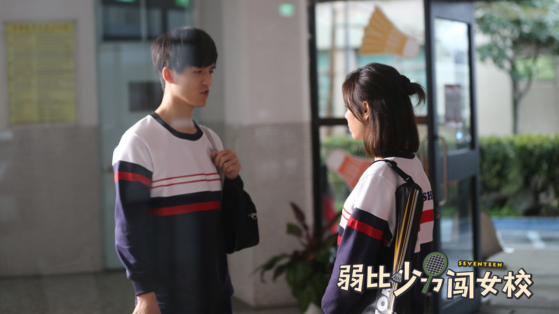 http://www.119127.cn/pics/default/download/63597416a5e0d4bd9bf05b4abbf657c9.jpg
