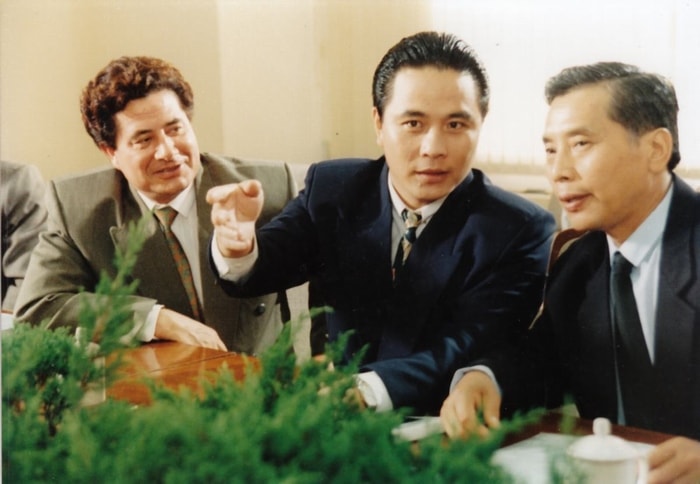 http://www.119127.cn/pics/default/download/635c45199da60b83806a7d183ce8542d.jpg
