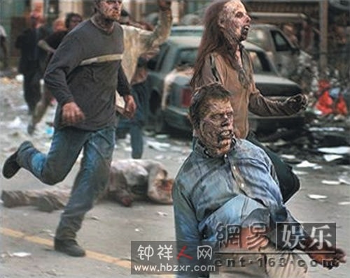 http://www.119127.cn/pics/default/download/635d809280dcfc9111a654f3eb273250.jpg