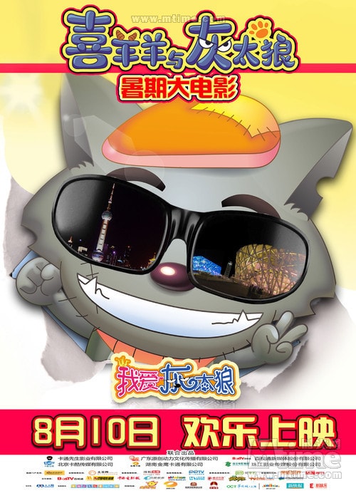 http://www.119127.cn/pics/default/download/635d88969bbdbb726820a1eb53d2b2f8.jpg