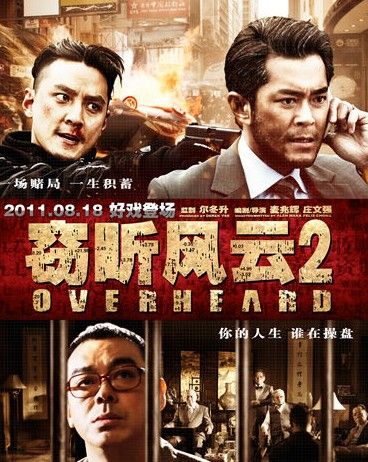 http://www.119127.cn/pics/default/download/635e61b8ff0814ed1247fae171341ca7.jpg