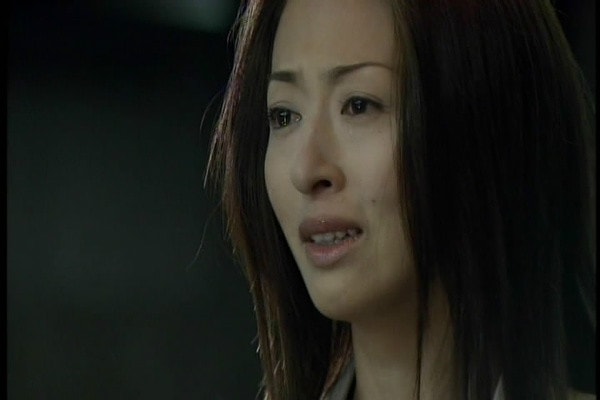 http://www.119127.cn/pics/default/download/635edbb6dfd98da120705b5748e6a8aa.jpg
