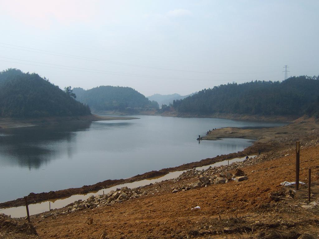 http://www.119127.cn/pics/default/download/636350c898c89686ff98681724753480.jpg