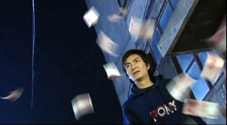 http://www.119127.cn/pics/default/download/636489c032c74c175b8ab4dc00c6fa92.jpg