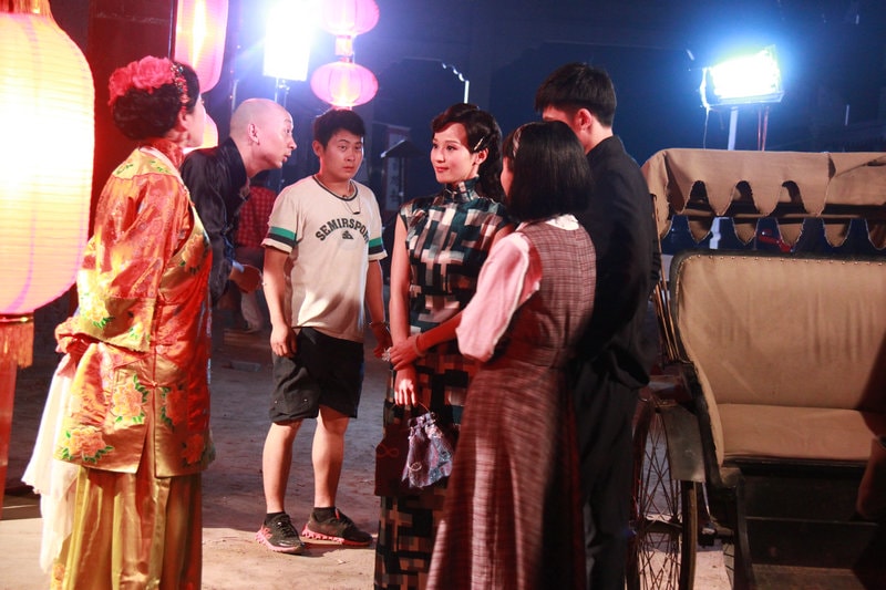 http://www.119127.cn/pics/default/download/6365b3f557eb53f3ec8e62d08143e258.jpg