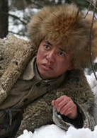 趙正陽(yáng)