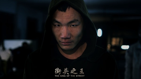 http://www.119127.cn/pics/default/download/6365eb9a0d9cd4391387c5fd1e58f088.jpg