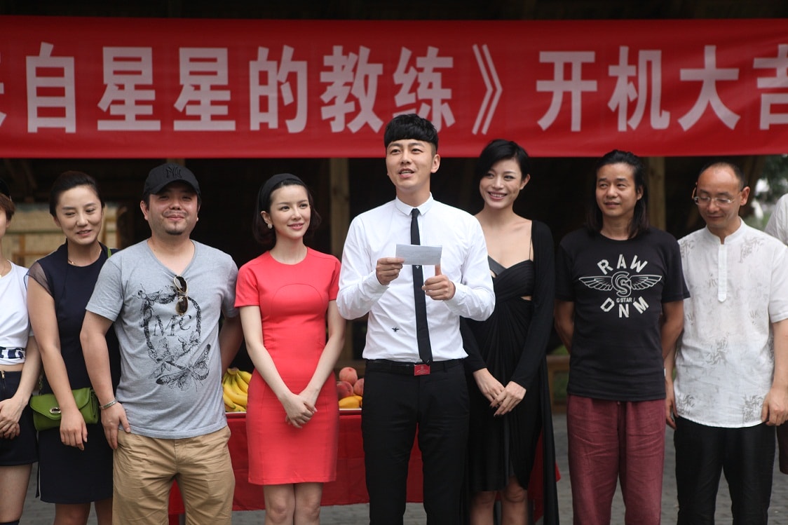 http://www.119127.cn/pics/default/download/636639333b1c29c6f9da313a6e14bc11.jpg