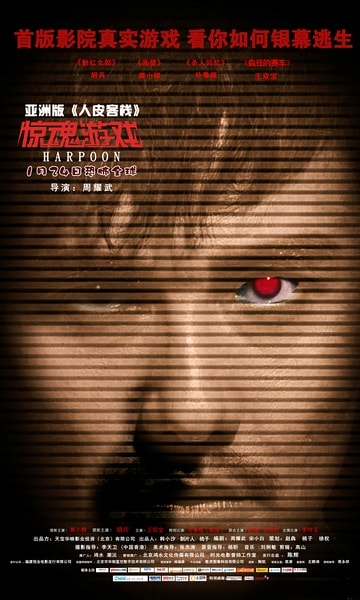 http://www.119127.cn/pics/default/download/63667d231112c3714d3f0eed19b13cb3.jpg