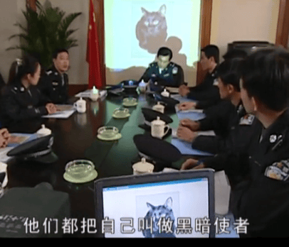 http://www.119127.cn/pics/default/download/6366d7ac8d87c16696af1bec4dc13a1a.jpg