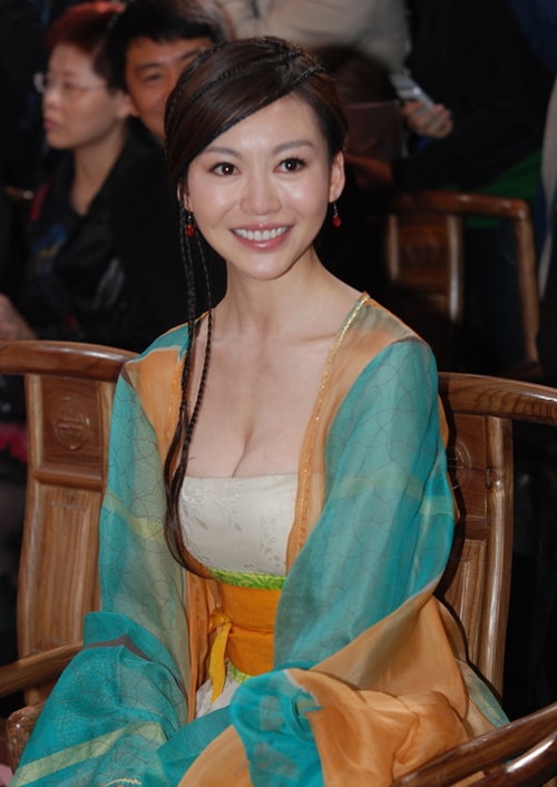http://www.119127.cn/pics/default/download/636737acbd59f70085b09b82868a7a10.jpg