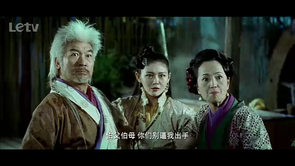 http://www.119127.cn/pics/default/download/636851f58d0a6dea926f893b76ffc475.jpg