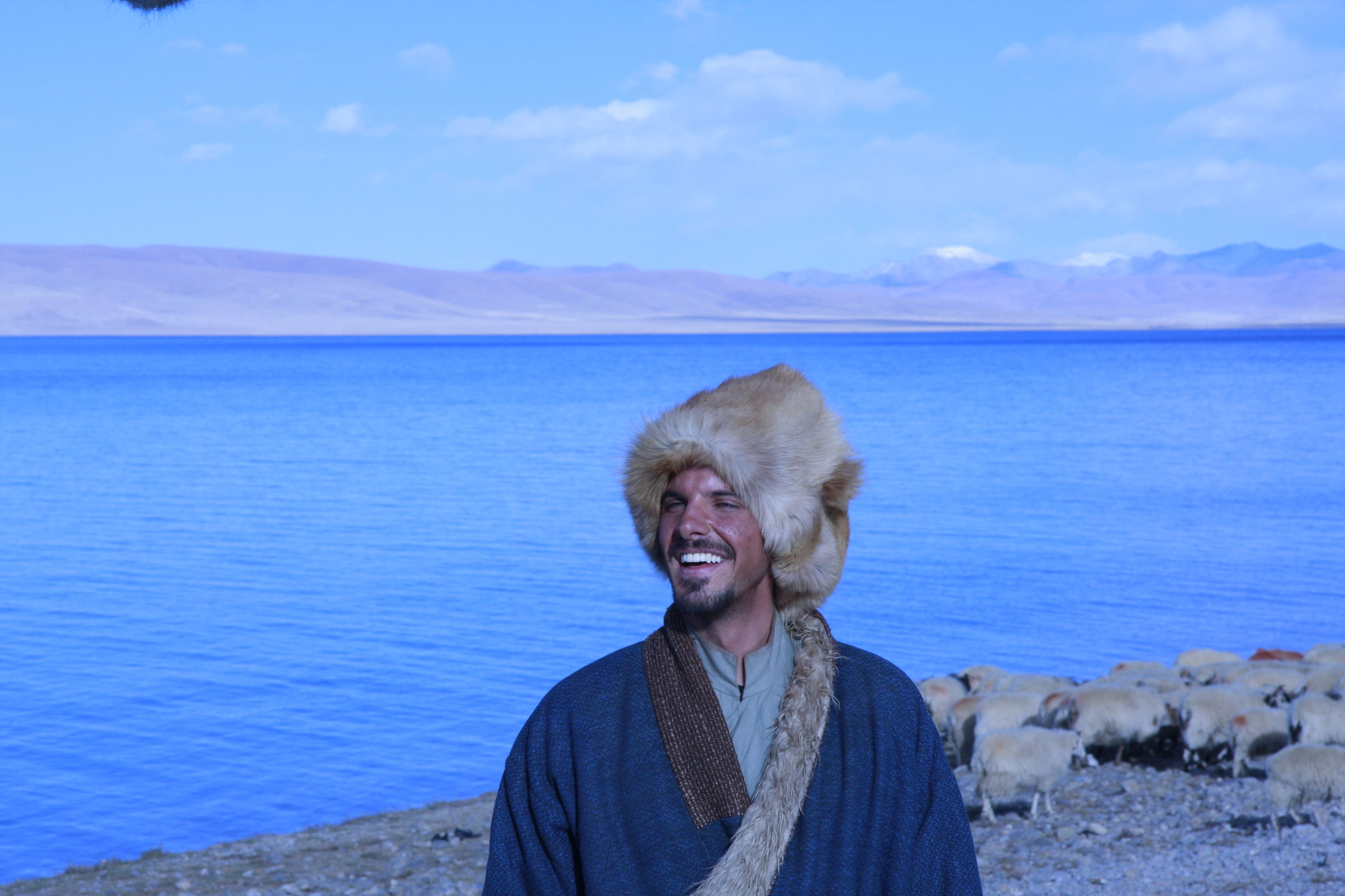 http://www.119127.cn/pics/default/download/6368da4d41176a15eee7235603ab97d9.jpg