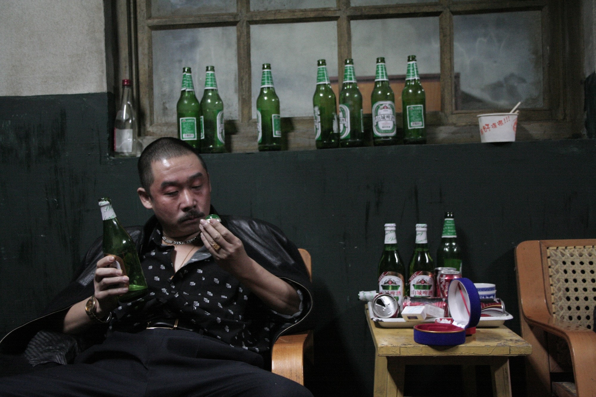 http://www.119127.cn/pics/default/download/636ae06a2fdfce4c883ebdffae3467e9.jpg